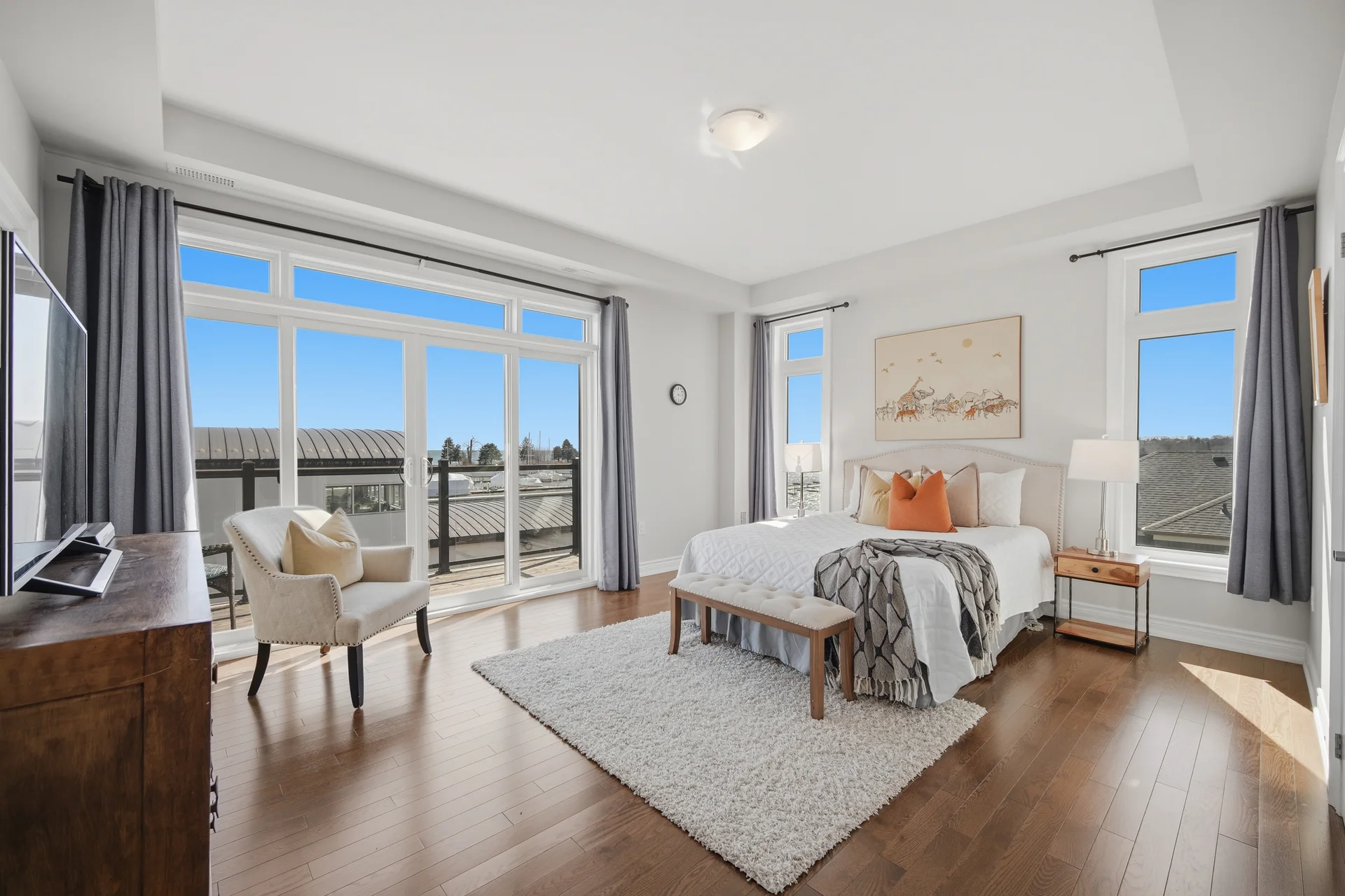 1281 Wharf Street, Pickering - photo 37
