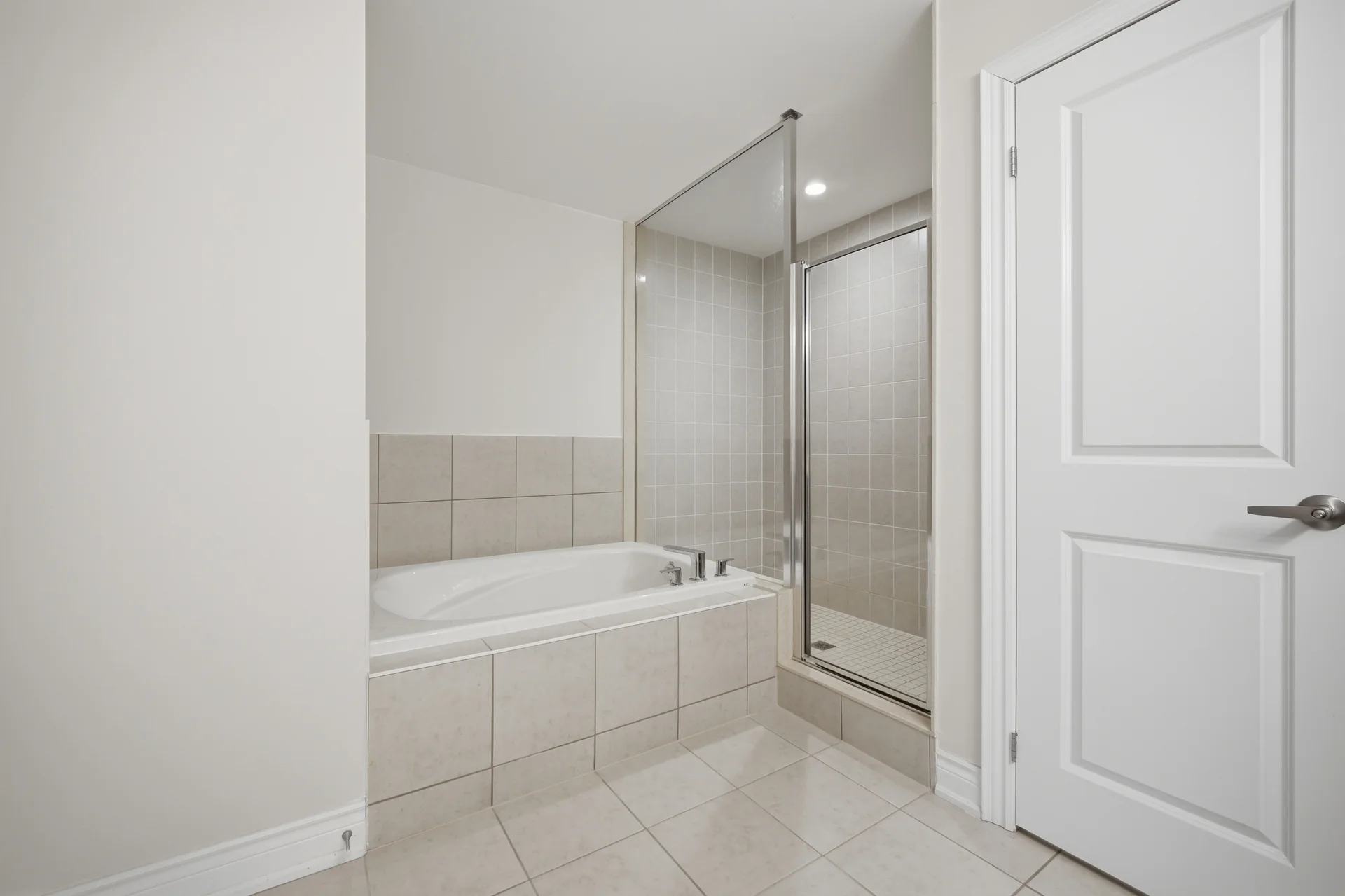 1281 Wharf Street, Pickering - photo 40