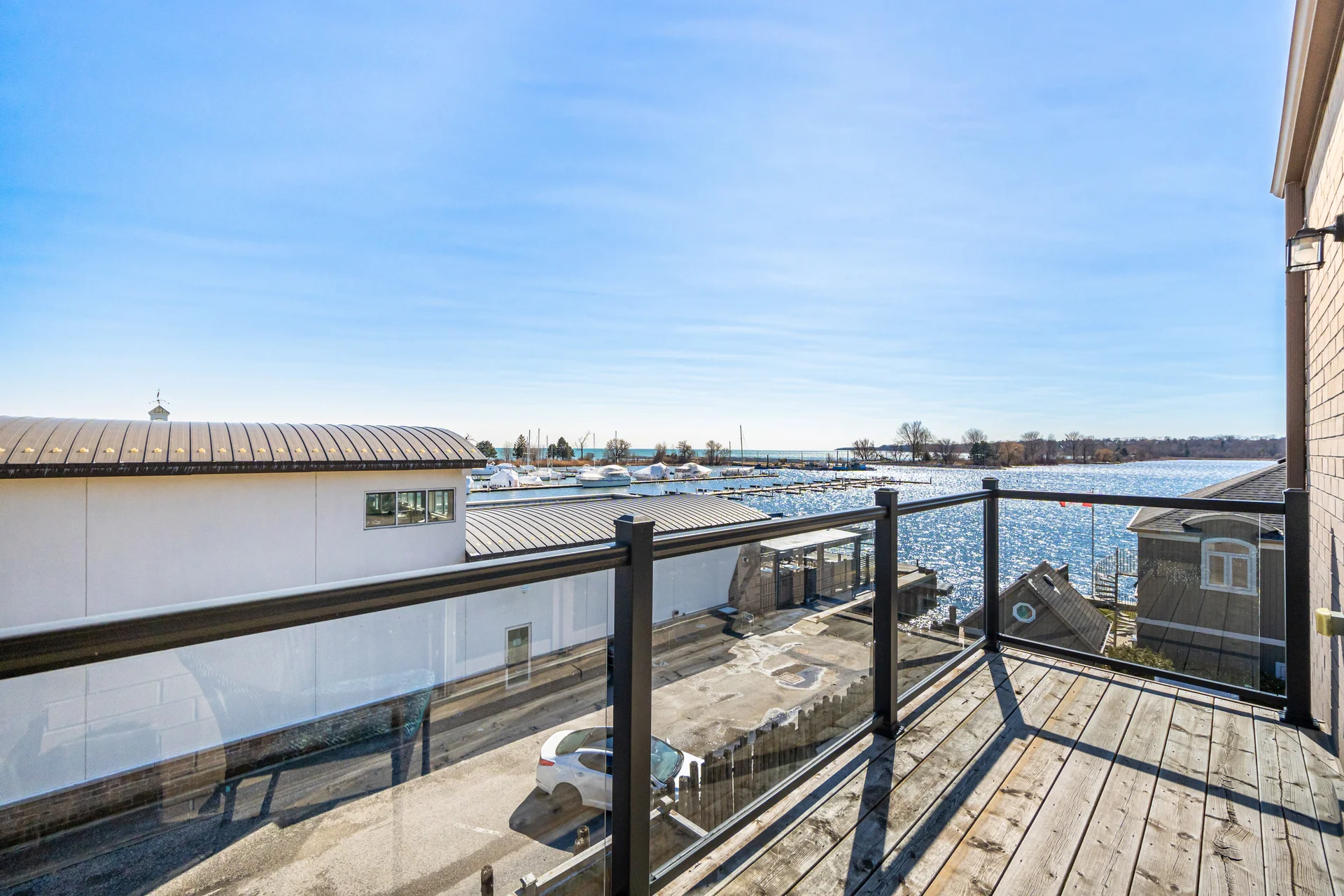1281 Wharf Street, Pickering - photo 45