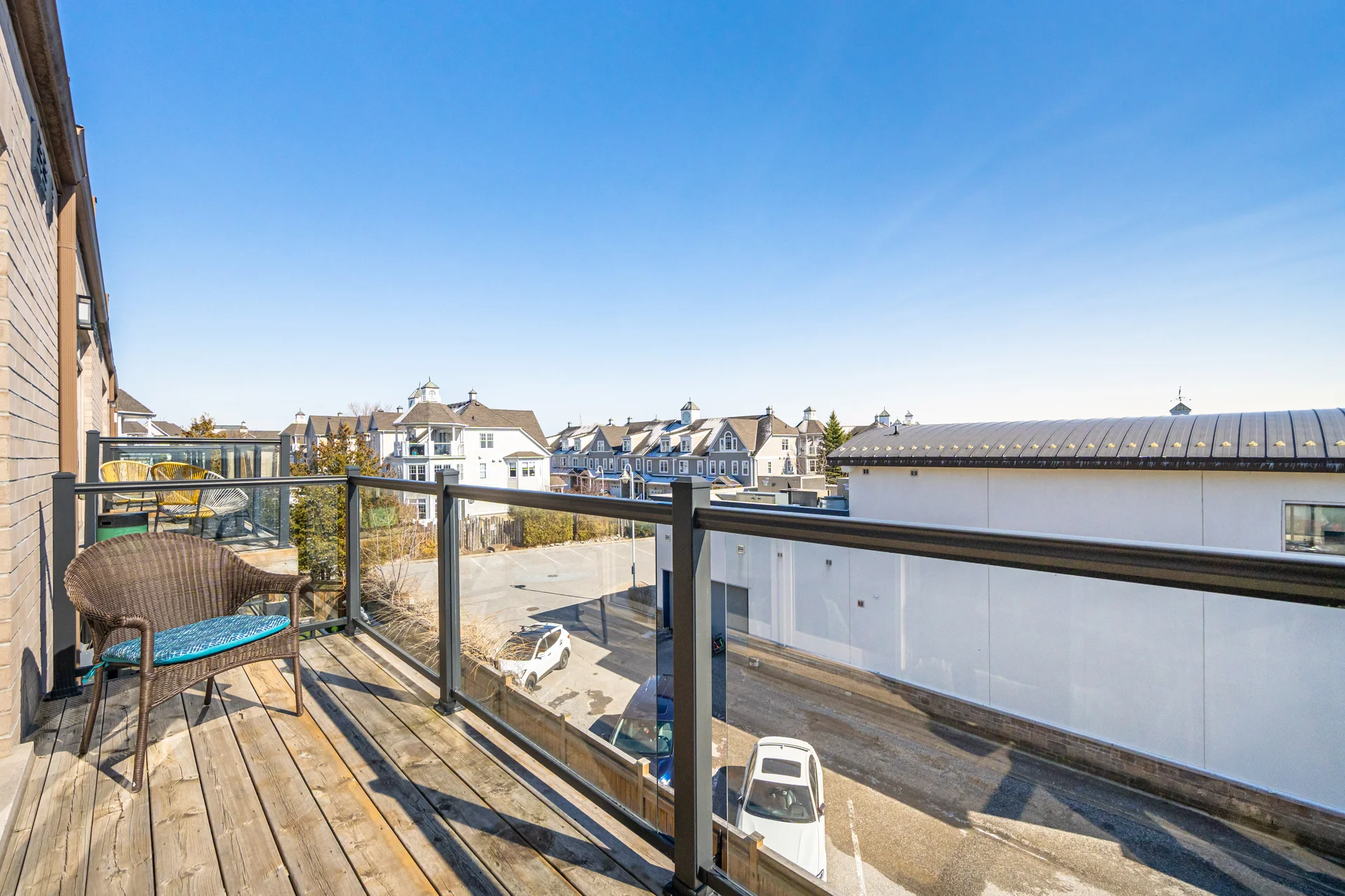 1281 Wharf Street, Pickering - photo 47