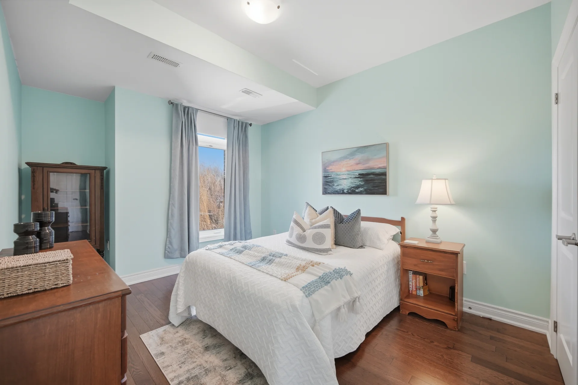 1281 Wharf Street, Pickering - photo 48