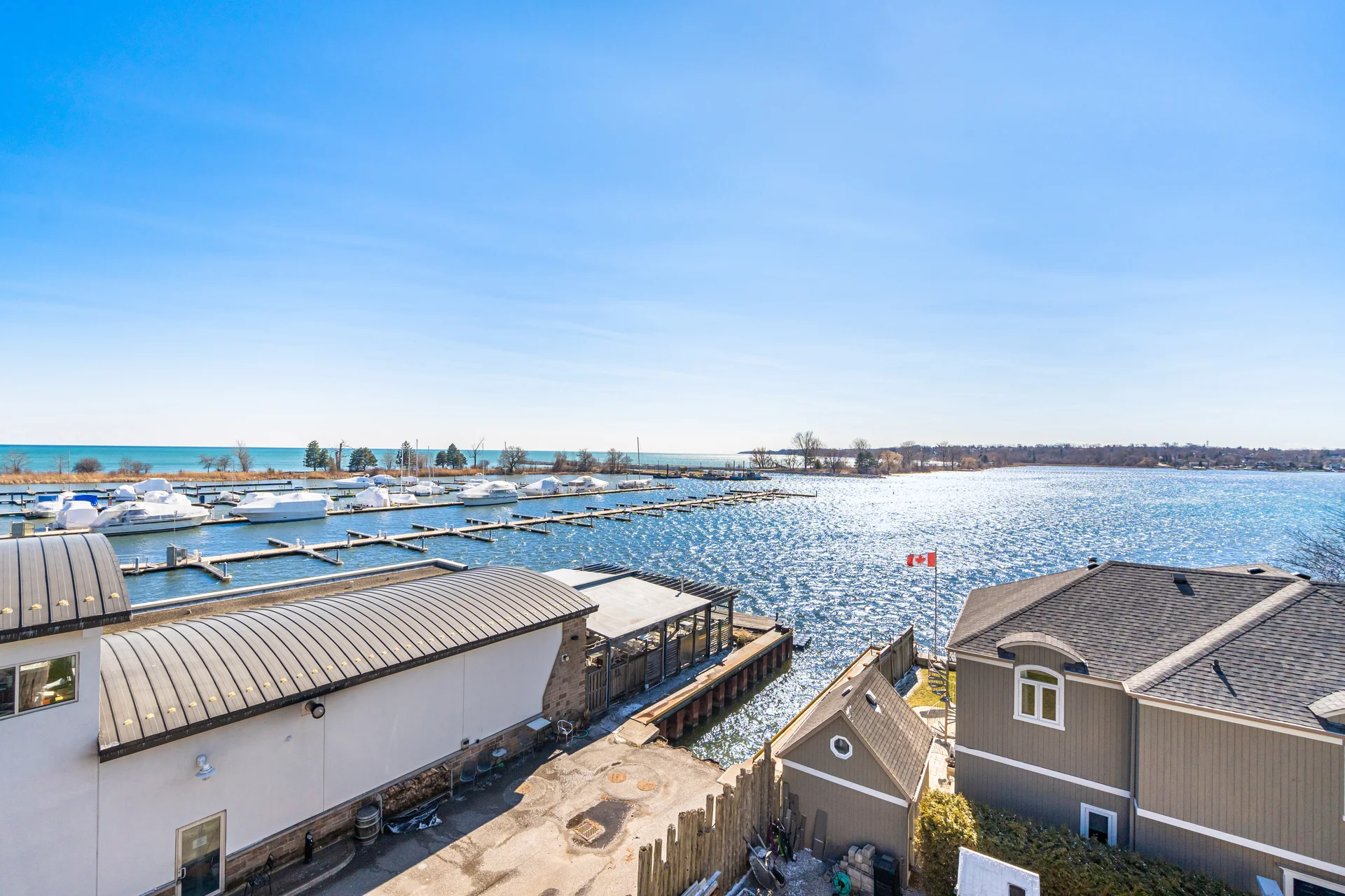 1281 Wharf Street, Pickering - photo 56