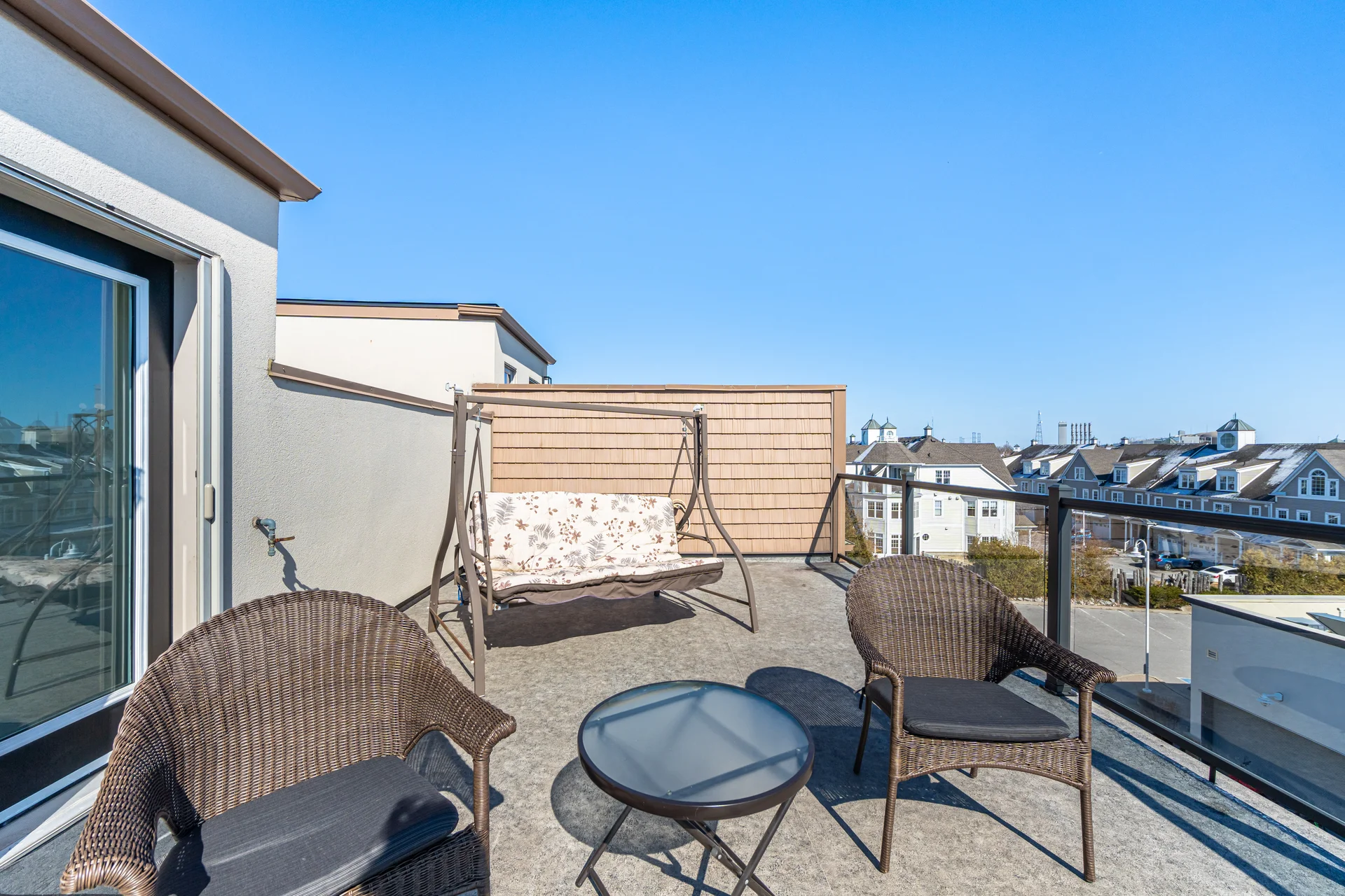 1281 Wharf Street, Pickering - photo 60