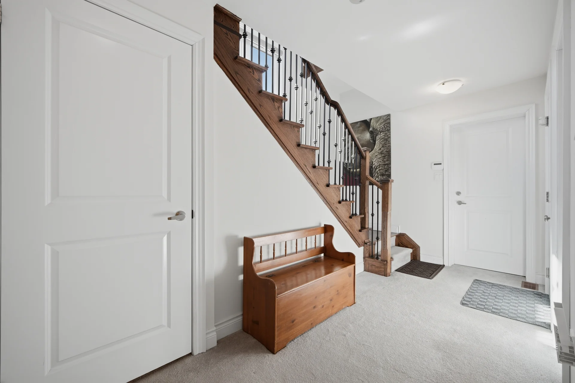 1281 Wharf Street, Pickering - photo 61