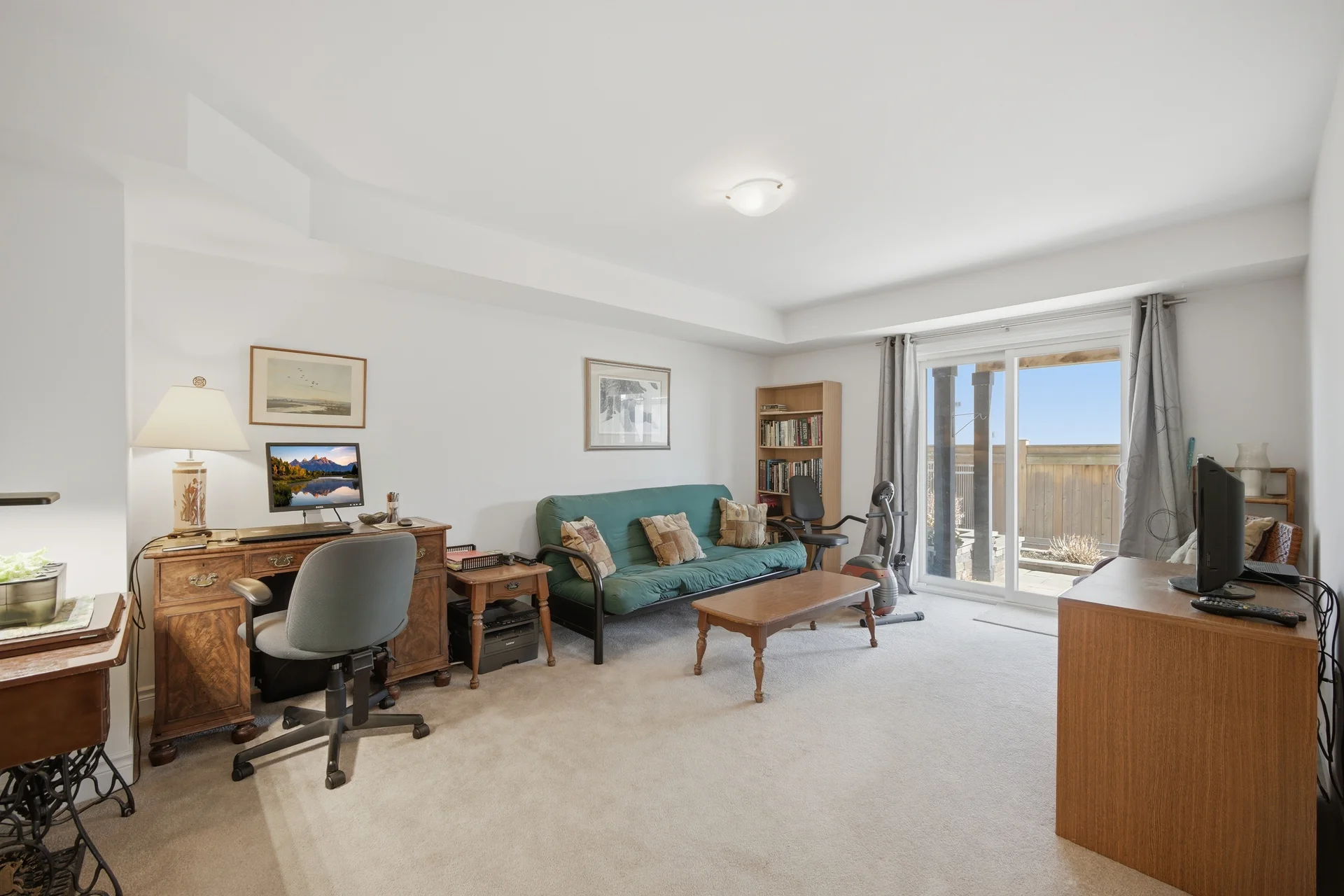 1281 Wharf Street, Pickering - photo 62