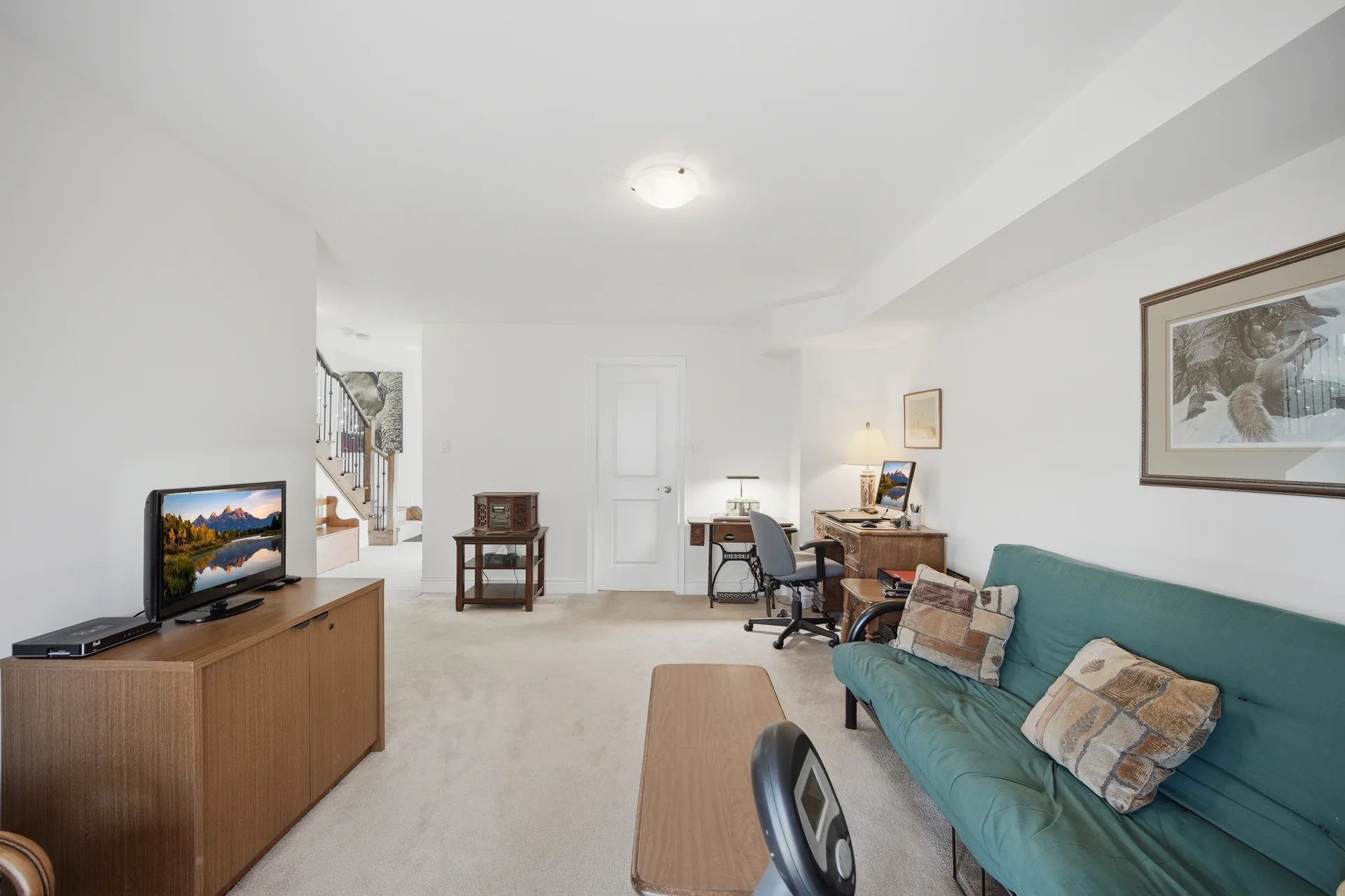 1281 Wharf Street, Pickering - photo 64