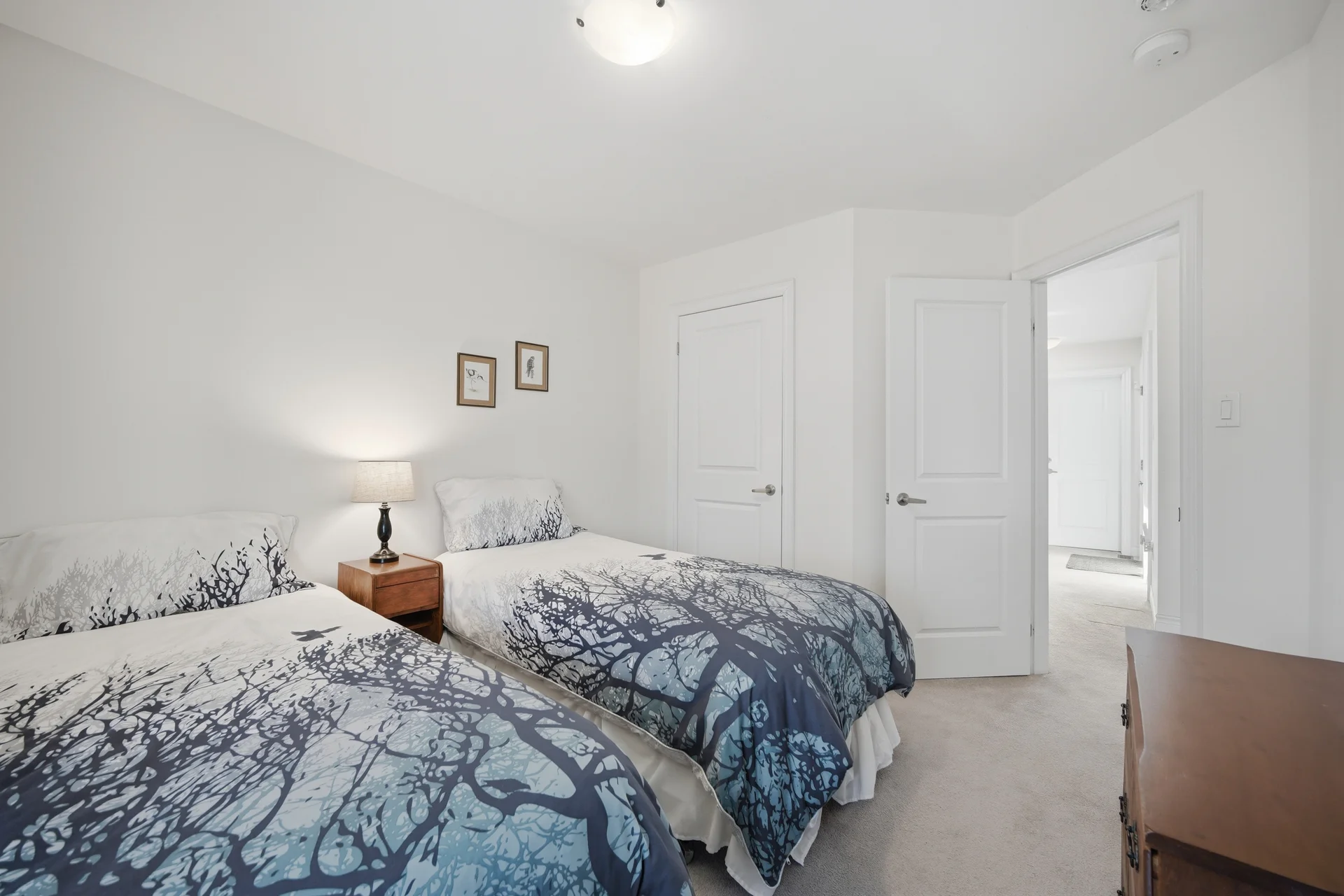 1281 Wharf Street, Pickering - photo 66