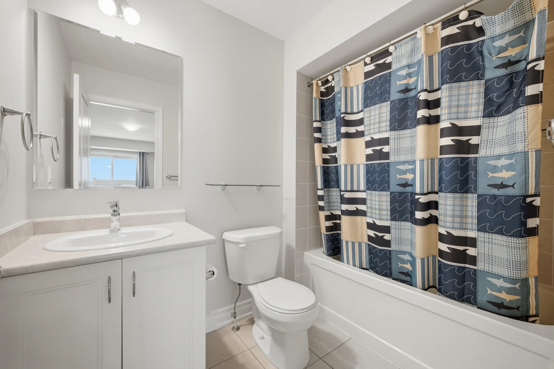 1281 Wharf Street, Pickering - photo 67