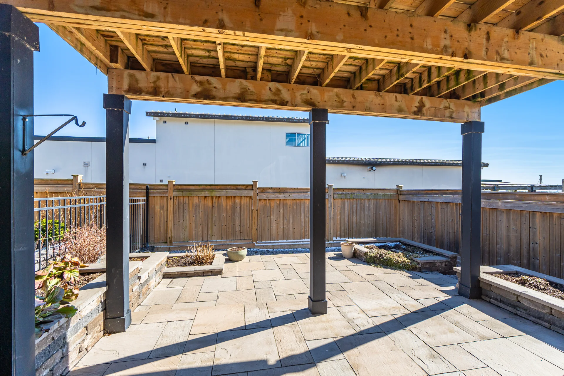 1281 Wharf Street, Pickering - photo 68