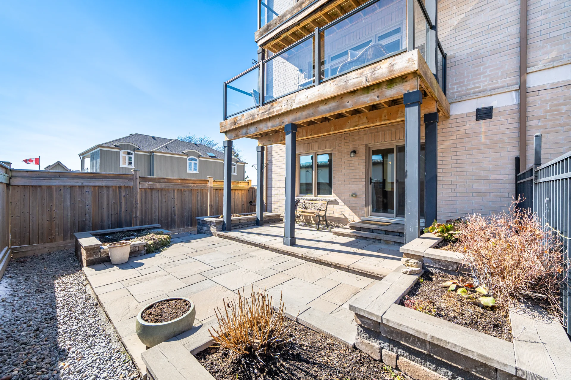 1281 Wharf Street, Pickering - photo 71