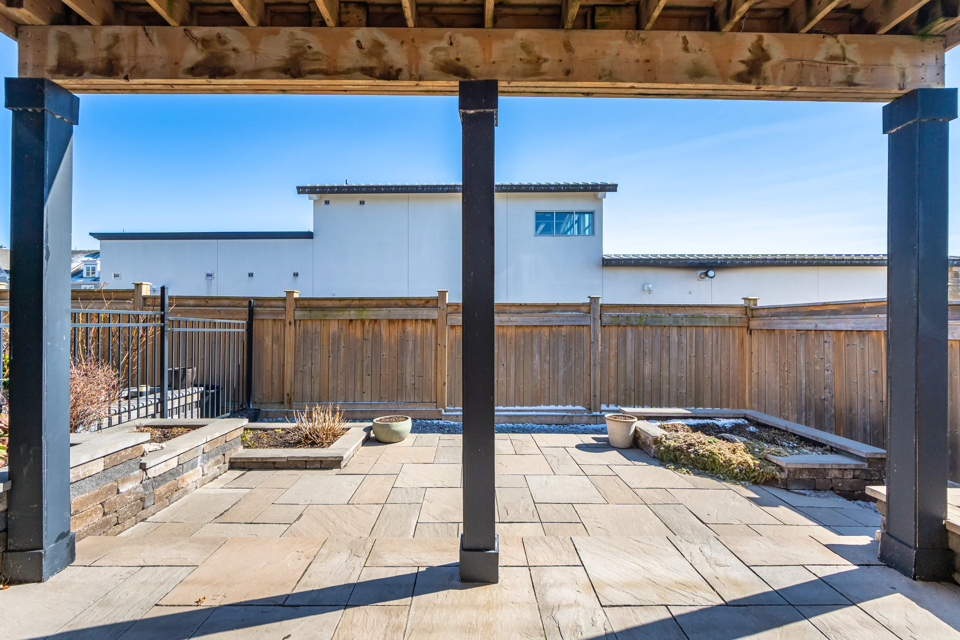 1281 Wharf Street, Pickering - photo 72