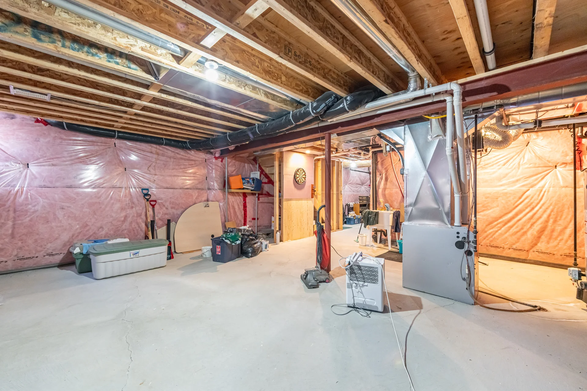 1281 Wharf Street, Pickering - photo 74
