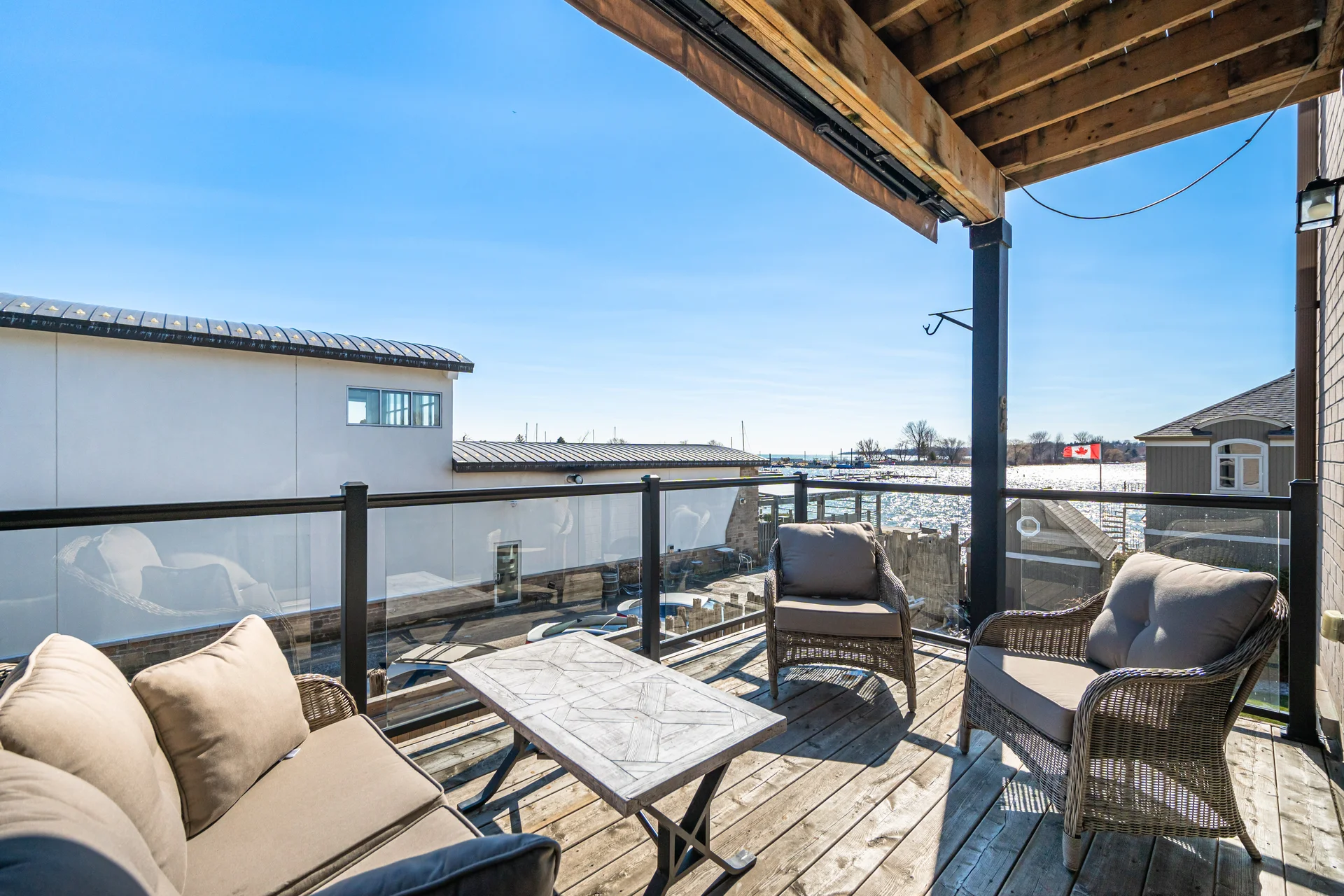 1281 Wharf Street, Pickering - photo 79