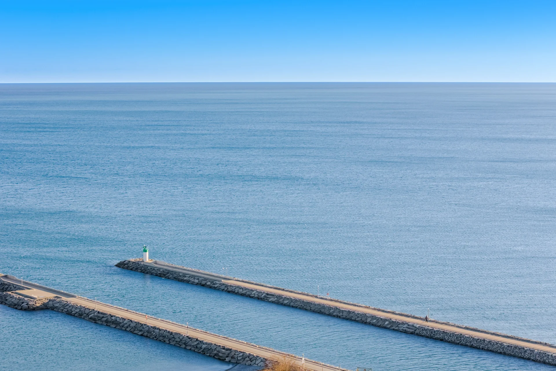 1281 Wharf Street, Pickering - photo 93