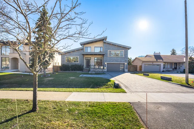 466 The Kingsway, Etobicoke - photo 2