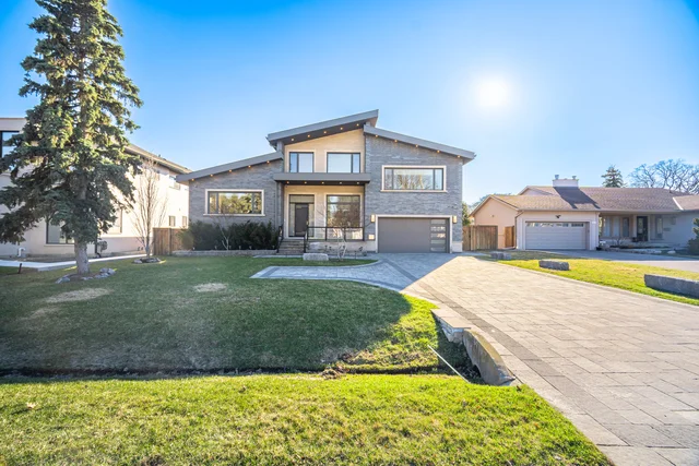 466 The Kingsway, Etobicoke - photo 3