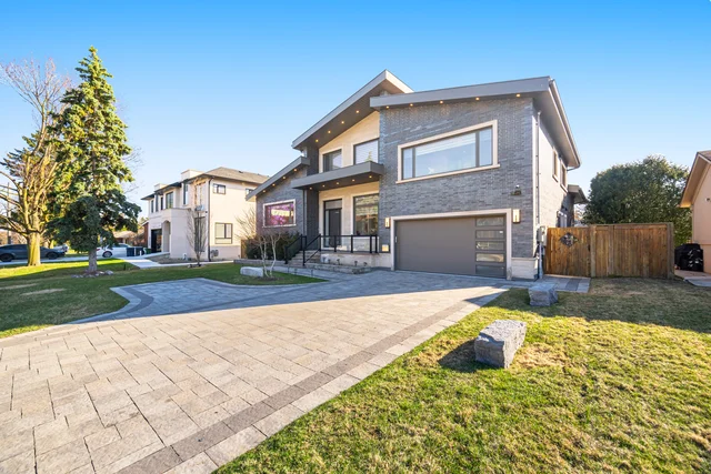 466 The Kingsway, Etobicoke - photo 4