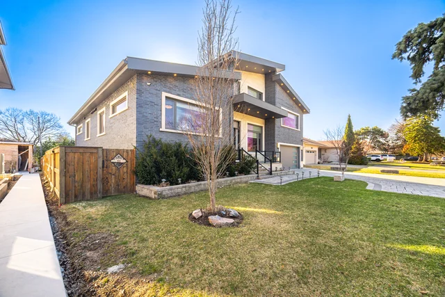 466 The Kingsway, Etobicoke - photo 5
