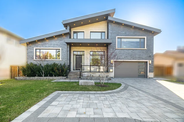 466 The Kingsway, Etobicoke - photo 6