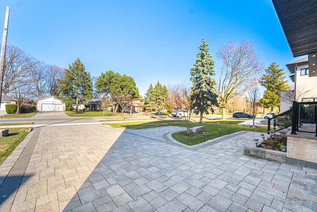 466 The Kingsway, Etobicoke - photo 8