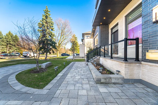 466 The Kingsway, Etobicoke - photo 9