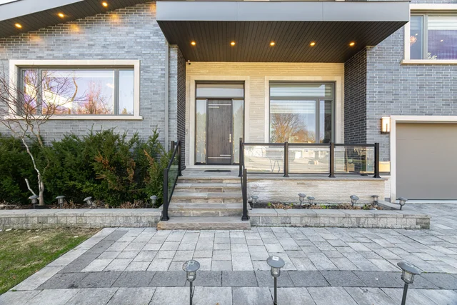 466 The Kingsway, Etobicoke - photo 11