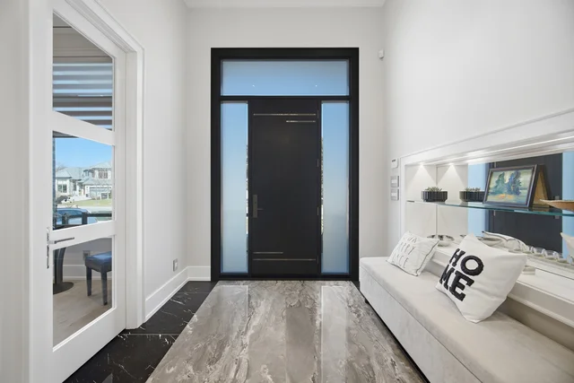 466 The Kingsway, Etobicoke - photo 12