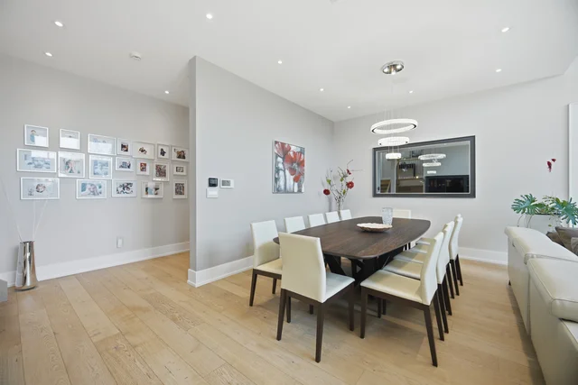 466 The Kingsway, Etobicoke - photo 15