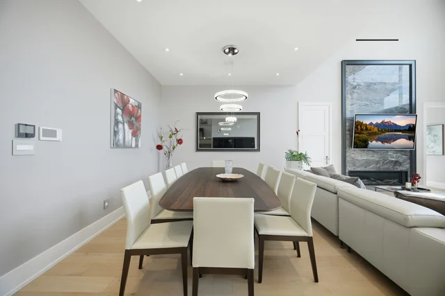 466 The Kingsway, Etobicoke - photo 16