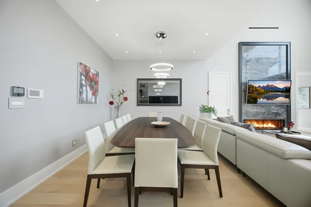 466 The Kingsway, Etobicoke - photo 17