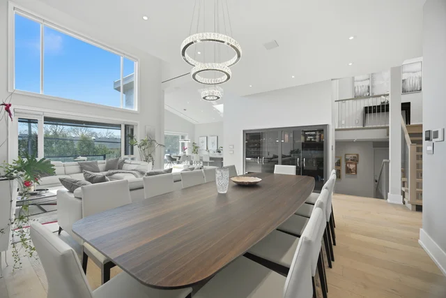 466 The Kingsway, Etobicoke - photo 18