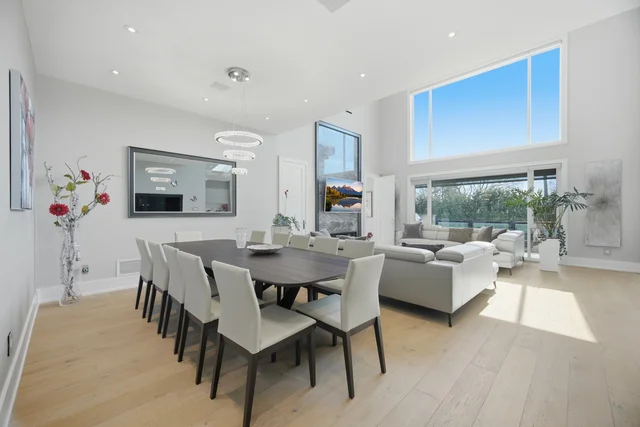 466 The Kingsway, Etobicoke - photo 20