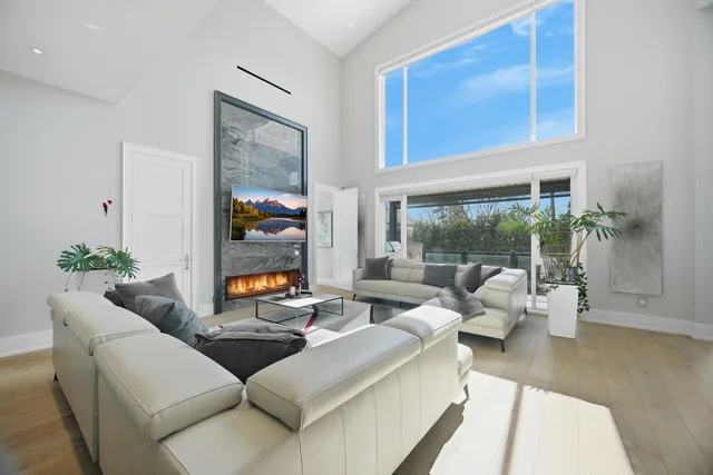 466 The Kingsway, Etobicoke - photo 24