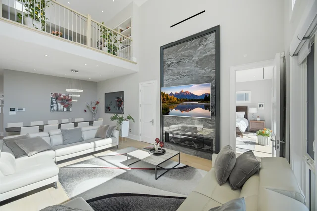 466 The Kingsway, Etobicoke - photo 27