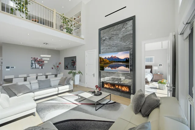 466 The Kingsway, Etobicoke - photo 28