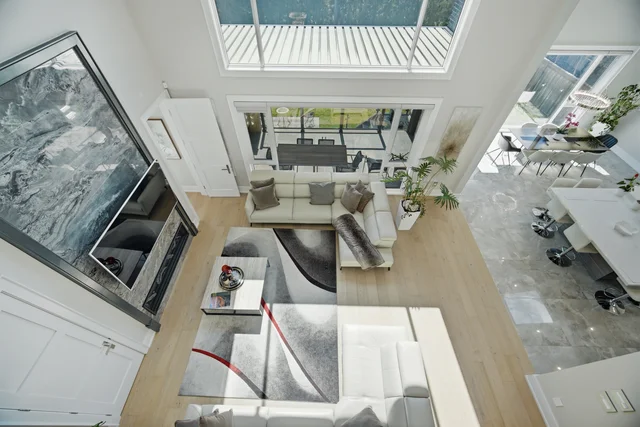 466 The Kingsway, Etobicoke - photo 29
