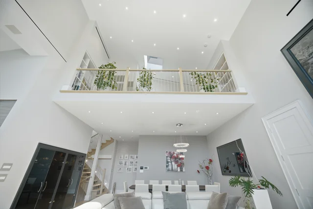 466 The Kingsway, Etobicoke - photo 30