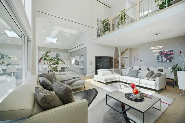 466 The Kingsway, Etobicoke - photo 31