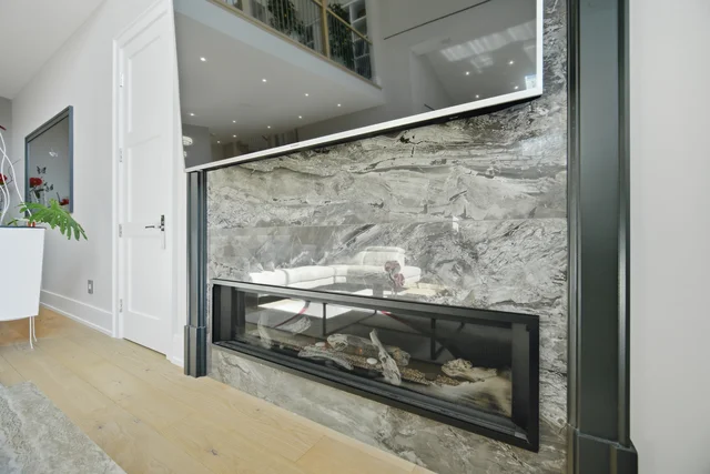 466 The Kingsway, Etobicoke - photo 32