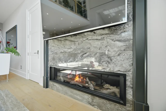 466 The Kingsway, Etobicoke - photo 33