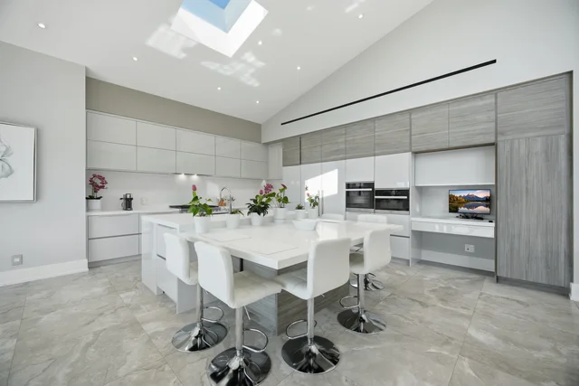 466 The Kingsway, Etobicoke - photo 36