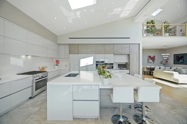 466 The Kingsway, Etobicoke - photo 37