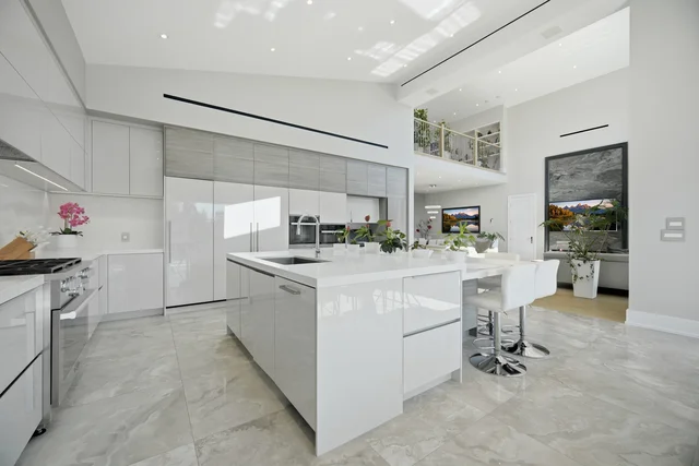 466 The Kingsway, Etobicoke - photo 38