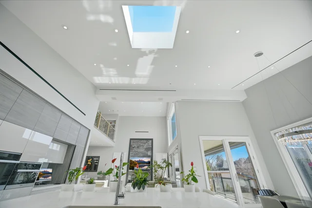 466 The Kingsway, Etobicoke - photo 39