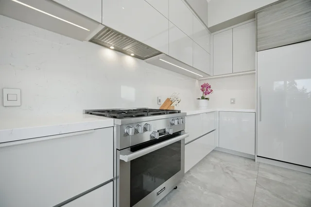 466 The Kingsway, Etobicoke - photo 40