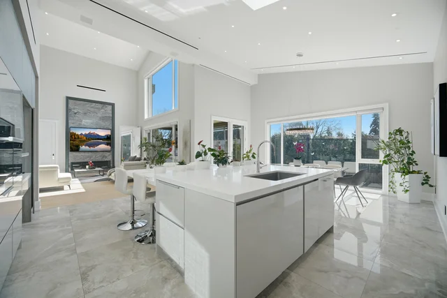 466 The Kingsway, Etobicoke - photo 42