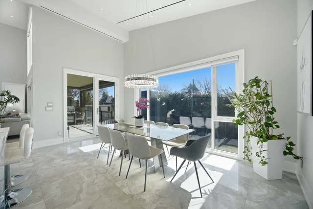 466 The Kingsway, Etobicoke - photo 43