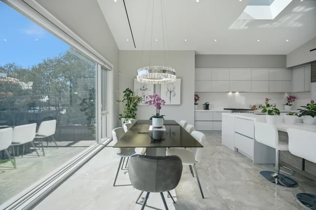 466 The Kingsway, Etobicoke - photo 44