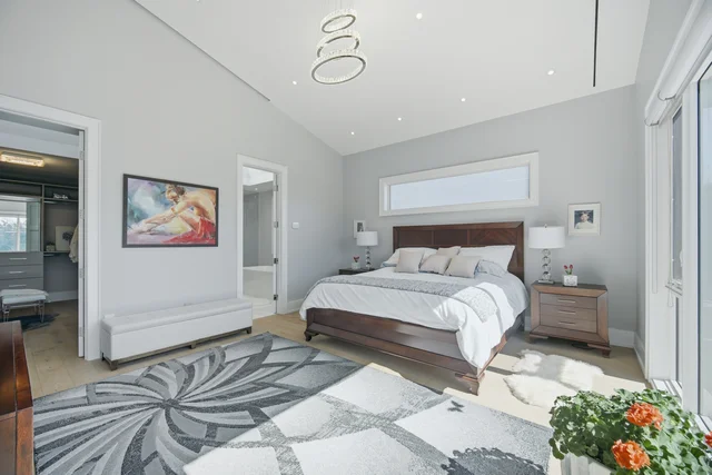 466 The Kingsway, Etobicoke - photo 45
