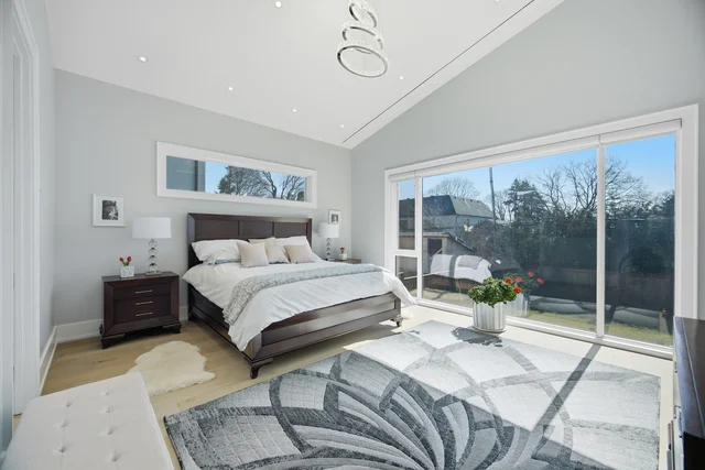 466 The Kingsway, Etobicoke - photo 46